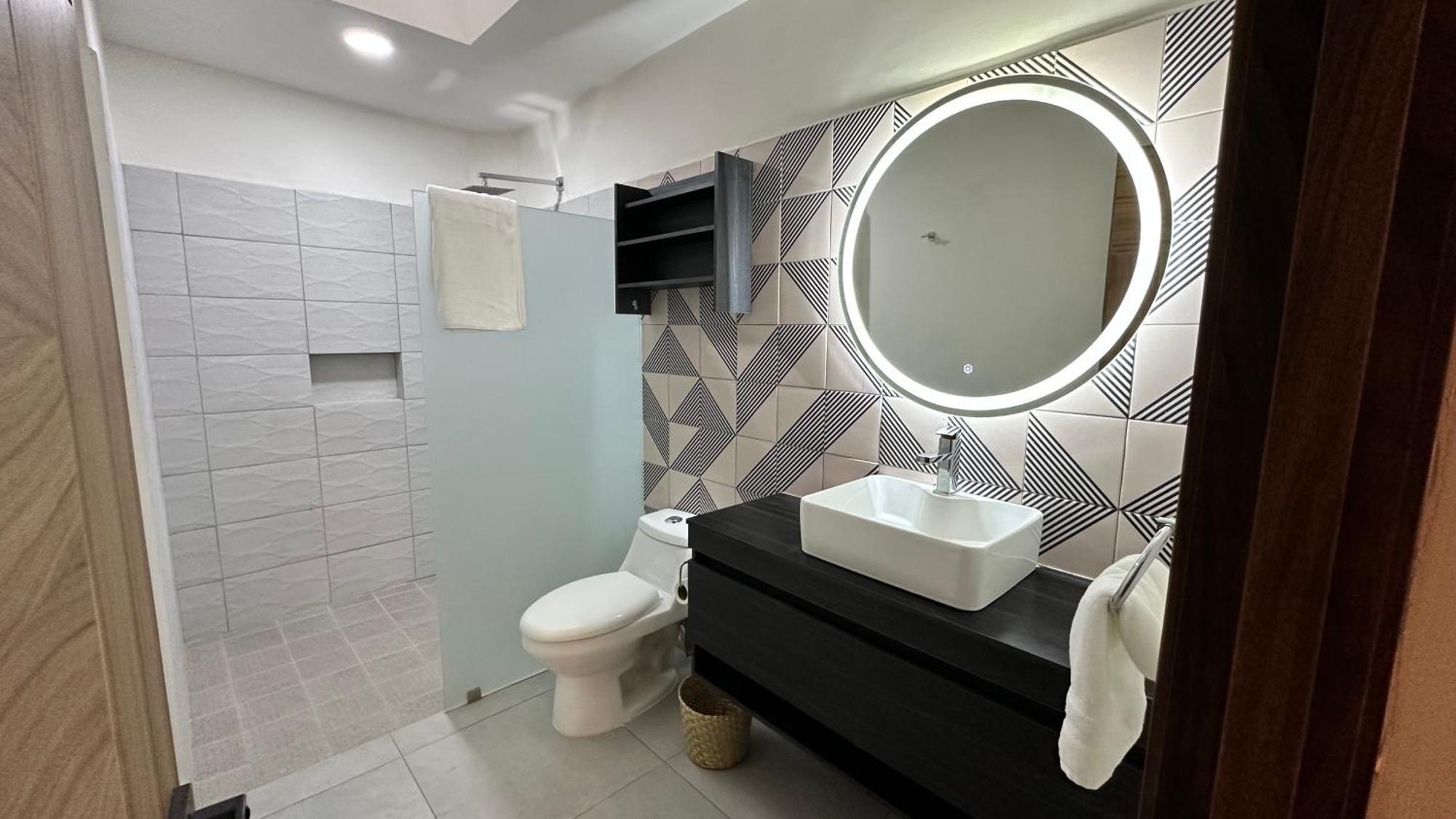 Hotel Boutique Villa Escondida, A Pasos De Lo Mejor En Tlaquepaque Exteriör bild