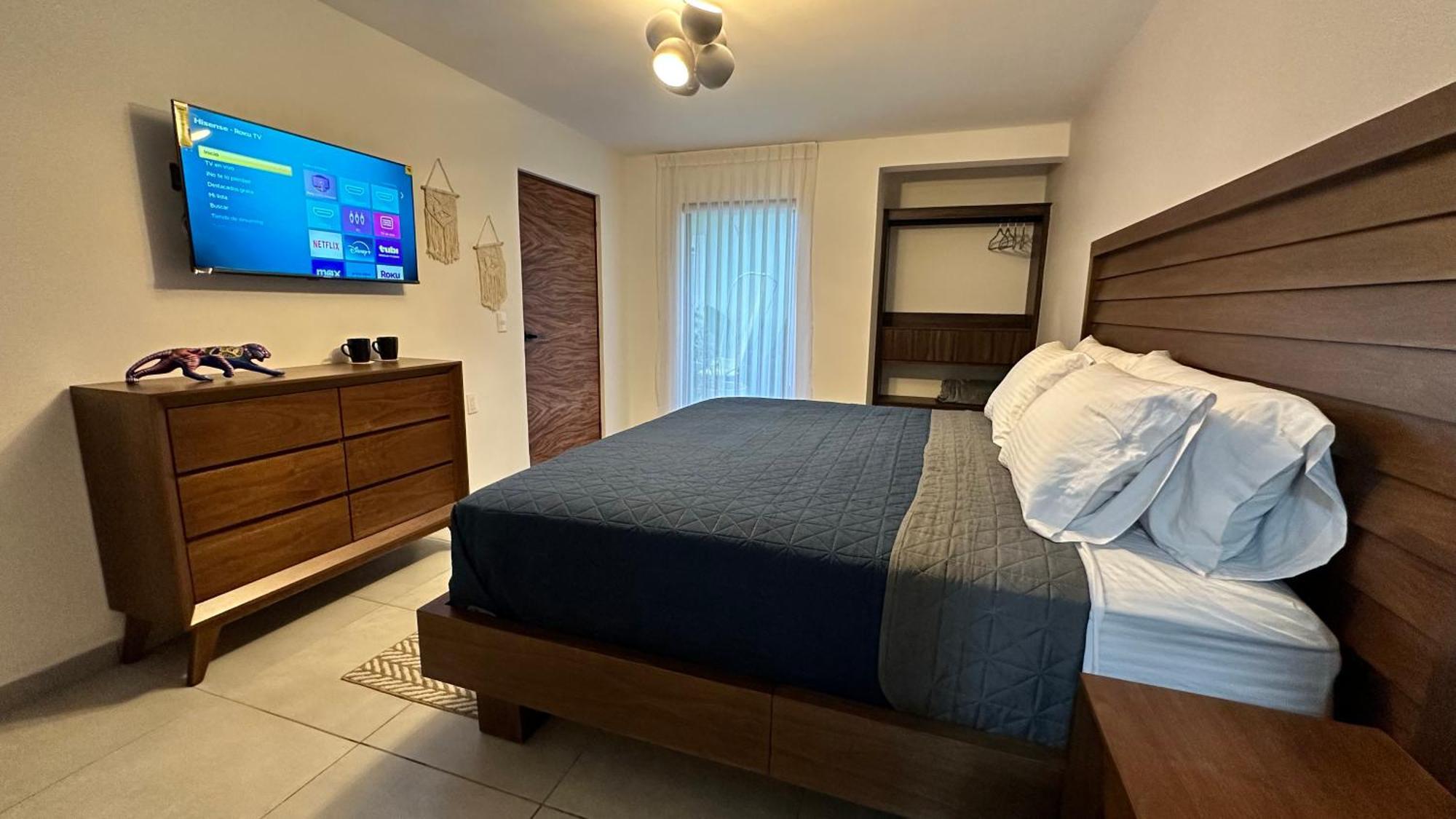 Hotel Boutique Villa Escondida, A Pasos De Lo Mejor En Tlaquepaque Exteriör bild