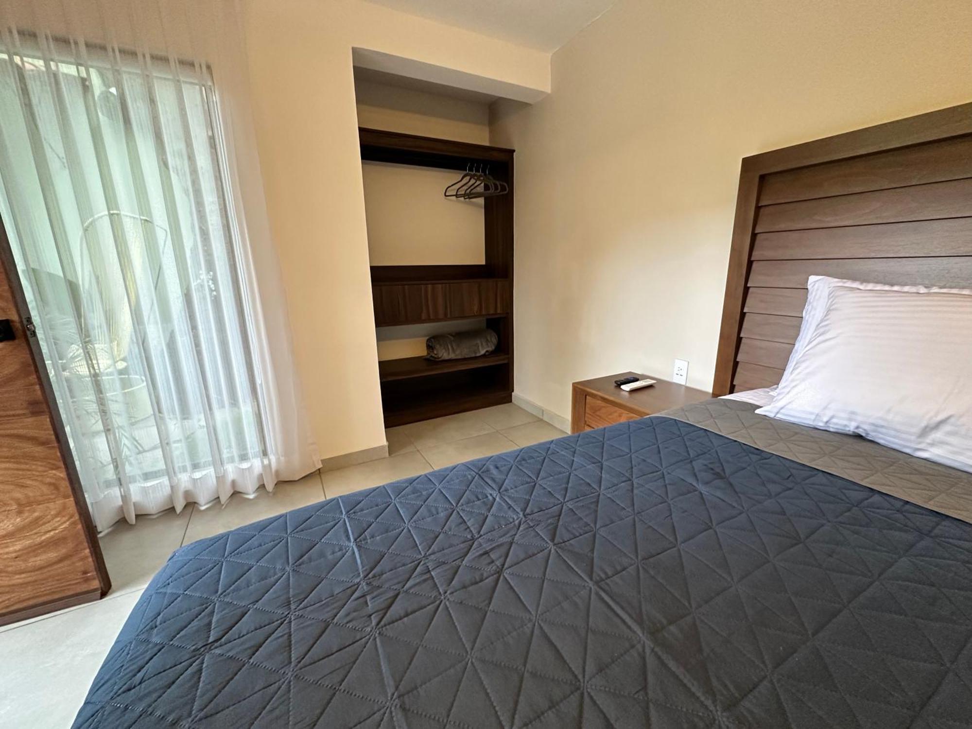 Hotel Boutique Villa Escondida, A Pasos De Lo Mejor En Tlaquepaque Exteriör bild