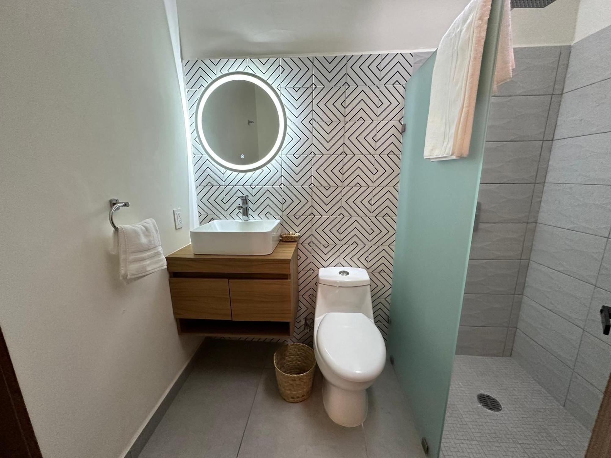 Hotel Boutique Villa Escondida, A Pasos De Lo Mejor En Tlaquepaque Exteriör bild