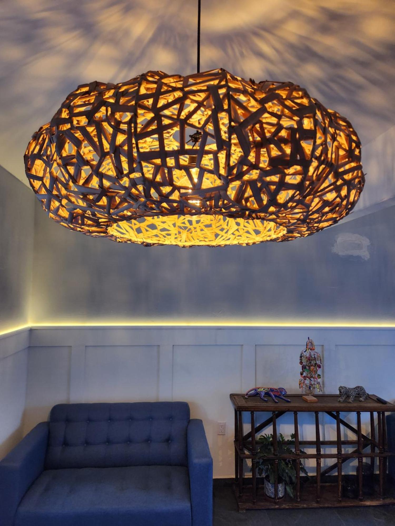 Hotel Boutique Villa Escondida, A Pasos De Lo Mejor En Tlaquepaque Exteriör bild