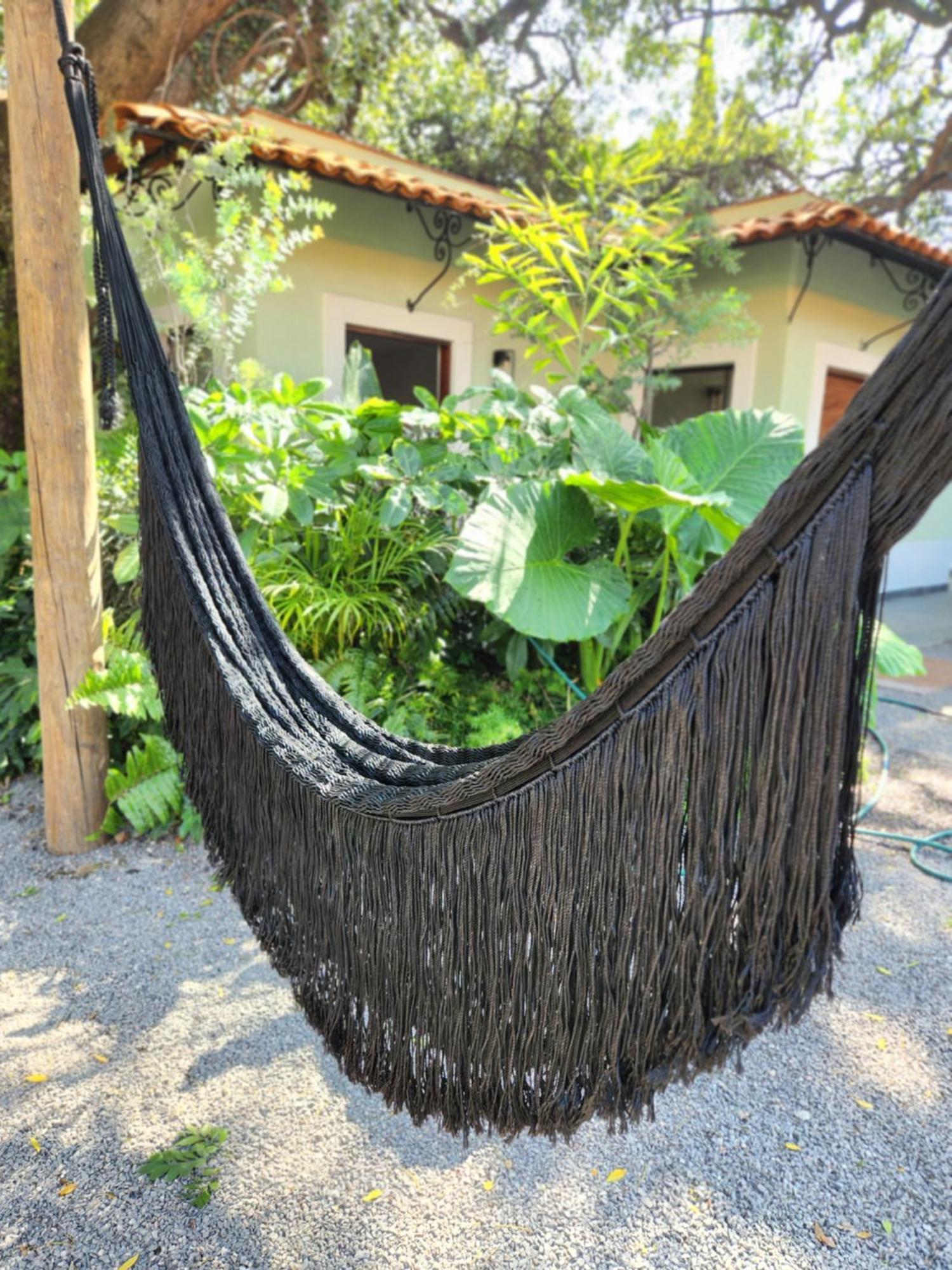 Hotel Boutique Villa Escondida, A Pasos De Lo Mejor En Tlaquepaque Exteriör bild