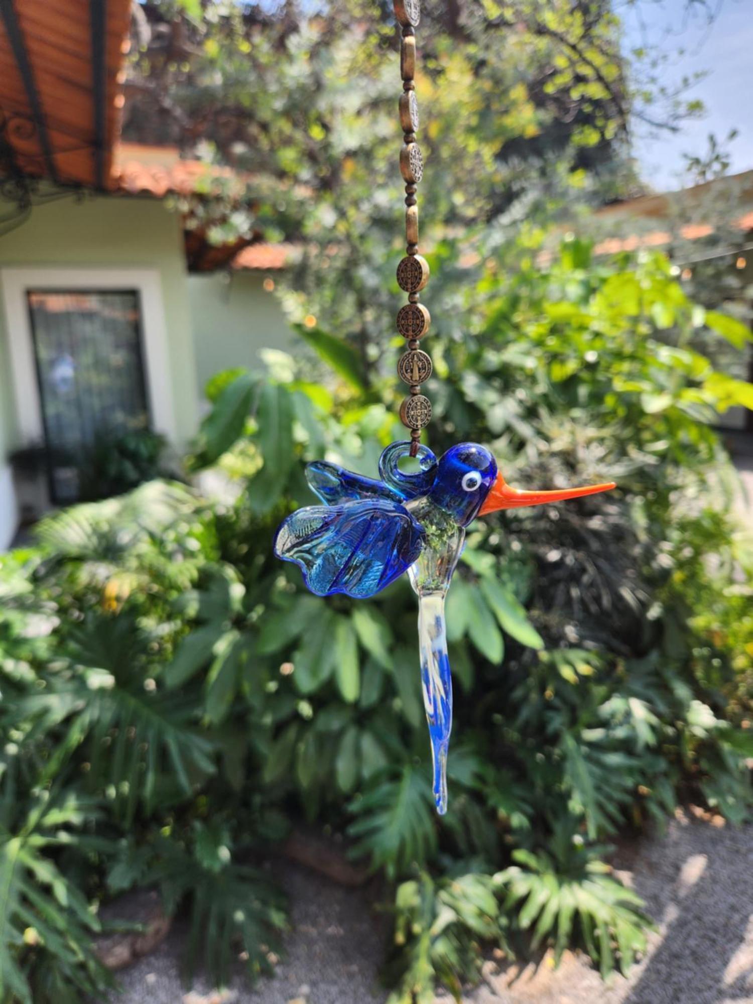 Hotel Boutique Villa Escondida, A Pasos De Lo Mejor En Tlaquepaque Exteriör bild